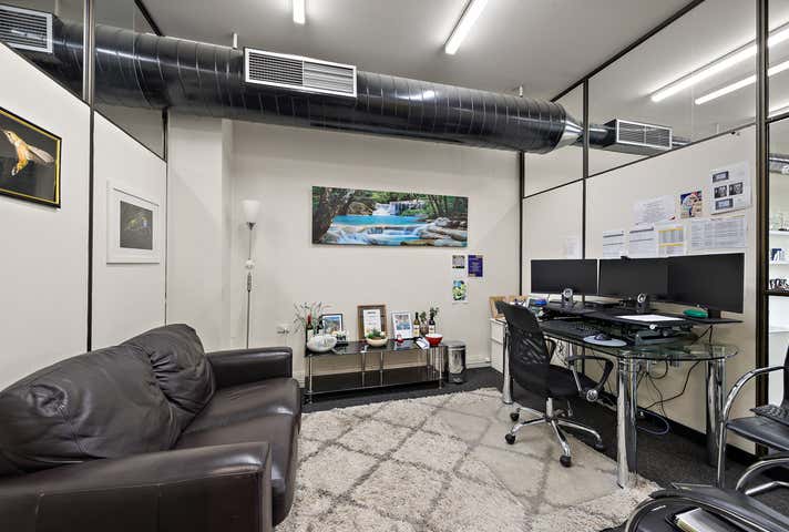 1/826 Hunter Street Newcastle NSW 2300 - Image 7