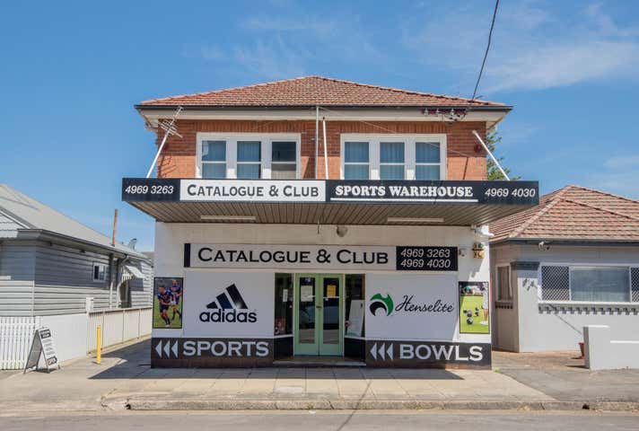 99 Brunker Road Adamstown NSW 2289 - Image 1