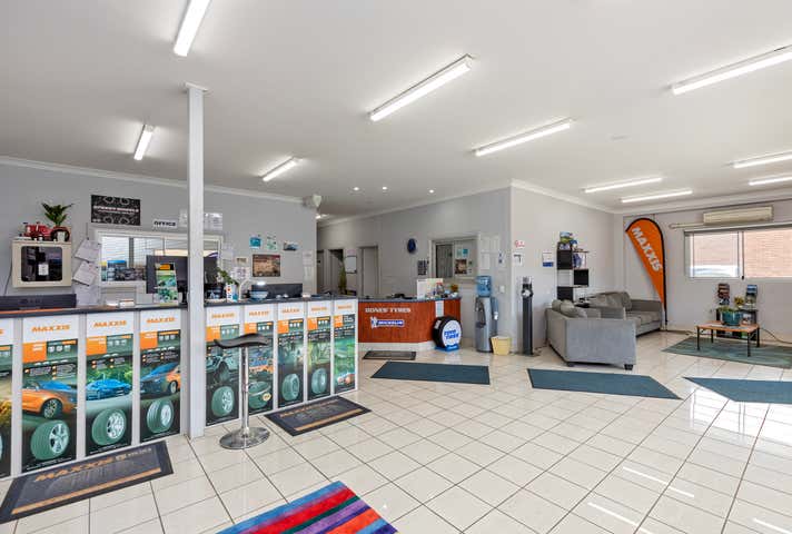 106 Jessie Street Armidale NSW 2350 - Image 9