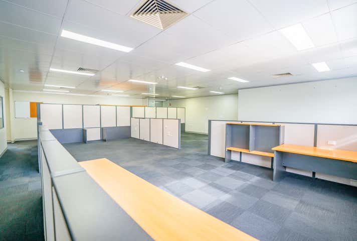 5&6, 342 Main Road Cardiff NSW 2285 - Image 8