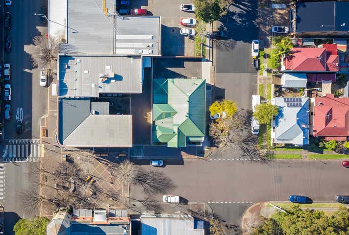 46 James Street Hamilton NSW 2303 - Image 8