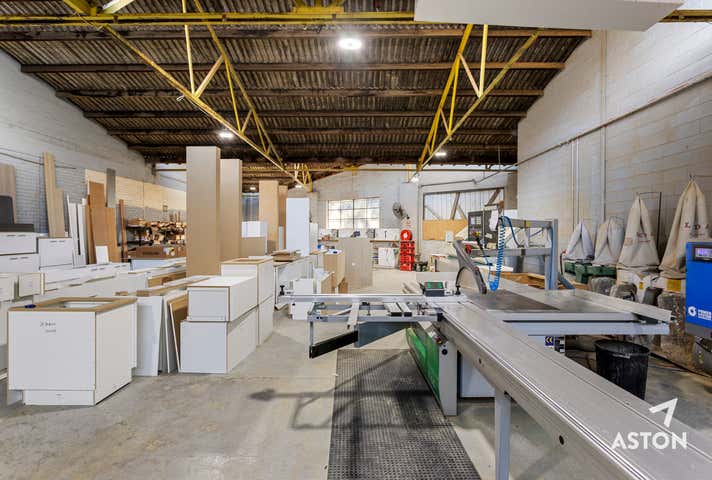 4/1 Brisbane Street Eltham VIC 3095 - Image 6