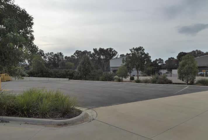 8/424 Dallinger Road Lavington NSW 2641 - Image 9