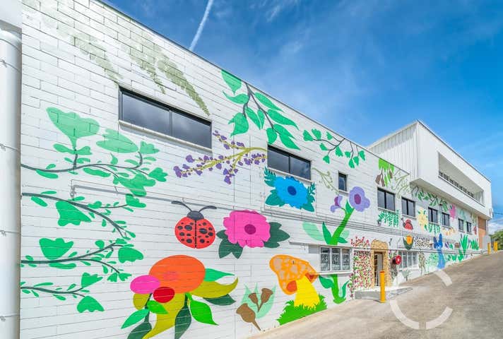 13 Bishop Street Kelvin Grove QLD 4059 - Image 12