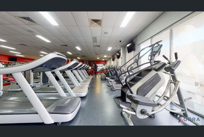 3/23 Franklin Lane Joondalup WA 6027 - Image 8