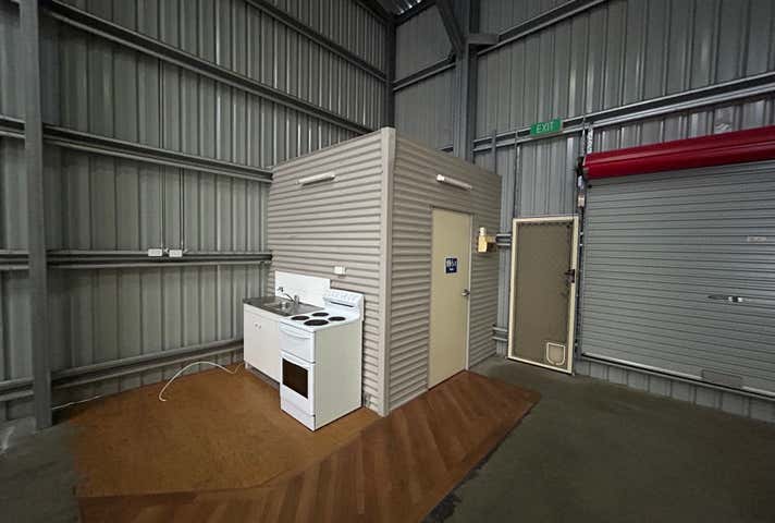 3/75 Islander Road Pialba QLD 4655 - Image 3