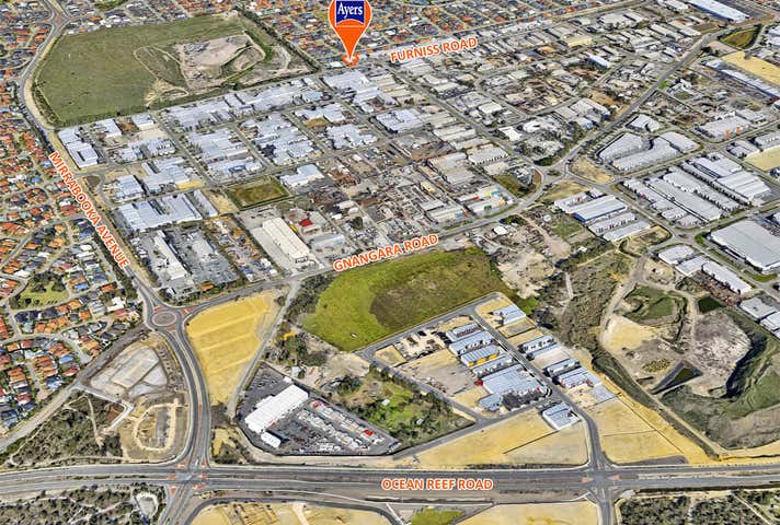 79 Furniss Rd Landsdale WA 6065 - Image 14