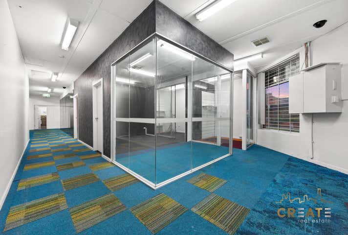 10-12 Ruthven Crescent Lalor VIC 3075 - Image 4