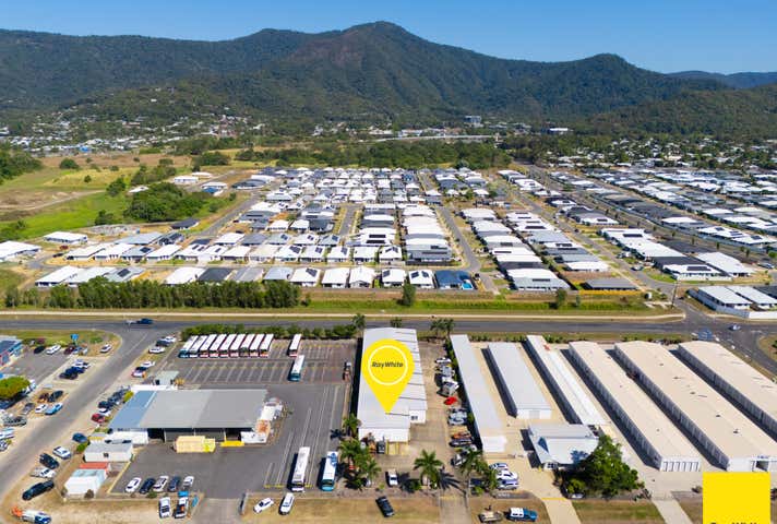 8/5-7 Mac Peak Crescent Smithfield QLD 4878 - Image 9