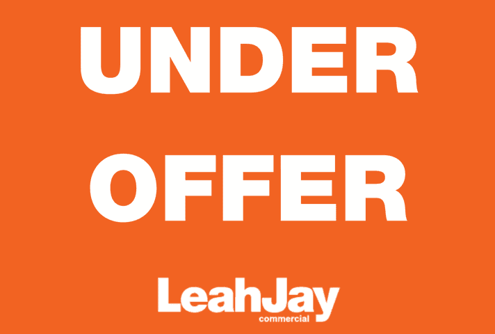 551 Hunter Street Newcastle West NSW 2302 - Image 1