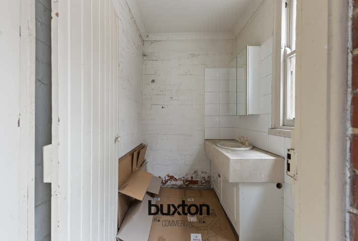 198 Warrigal Road Oakleigh VIC 3166 - Image 7