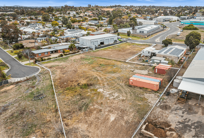 80 Wood Street California Gully VIC 3556 - Image 3