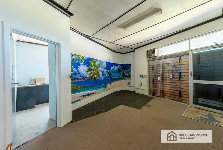 16A & 20 Wawunna Road & 1-3 Mill Street Horsham VIC 3400 - Image 8