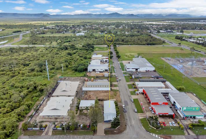 190 North Vickers Road Condon QLD 4815 - Image 19