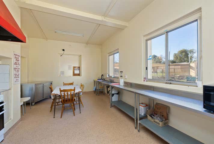 51 Wellington Street Northam WA 6401 - Image 14