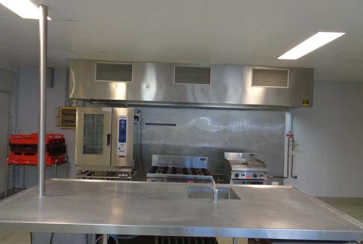 1/1-3 Industrial Avenue Stratford QLD 4870 - Image 6