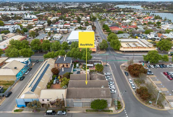 45-51 St Vincent Street Port Adelaide SA 5015 - Image 27