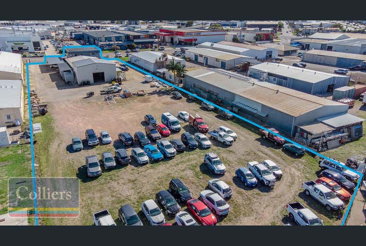 23 Mackley Street Garbutt QLD 4814 - Image 5