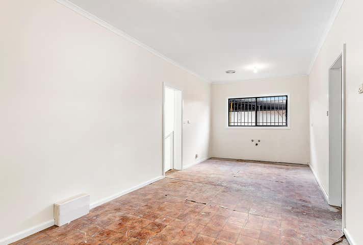 120 Canterbury Road Blackburn South VIC 3130 - Image 7