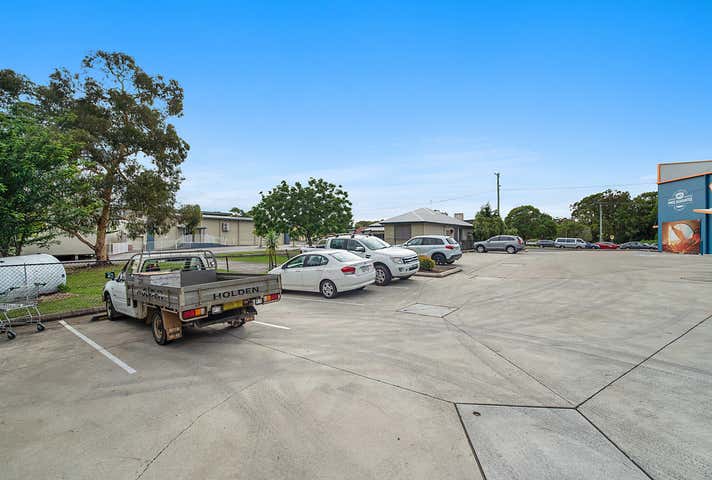 352 Lake Road Glendale NSW 2285 - Image 12
