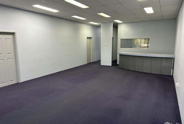 Units 1 & 2, 121 Dixon Road Rockingham WA 6168 - Image 9