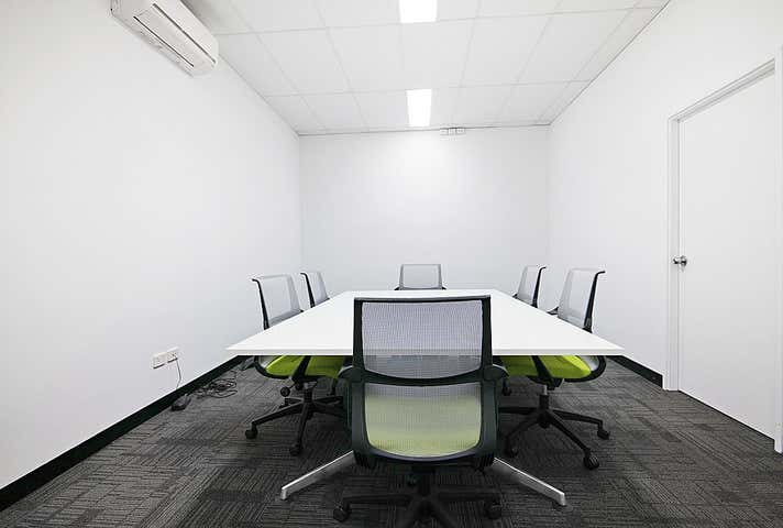 Unit 24, 8 Sustainable Avenue Bibra Lake WA 6163 - Image 22