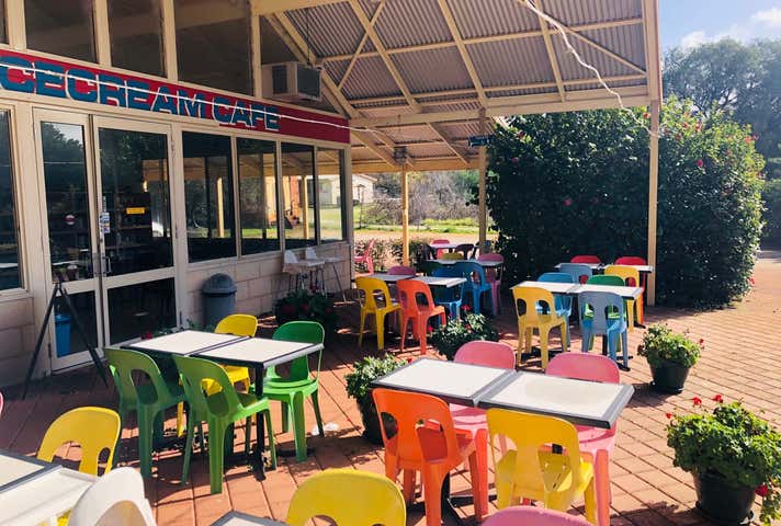 1/10581 West Swan Road Henley Brook WA 6055 - Image 7