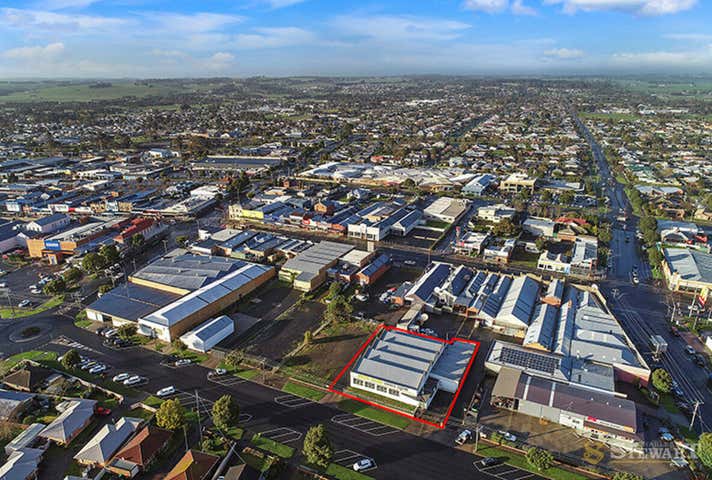 8 Skene Street Colac VIC 3250 - Image 8