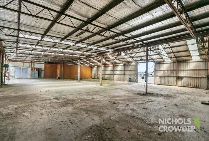 30-44 Miles Grove Seaford VIC 3198 - Image 6