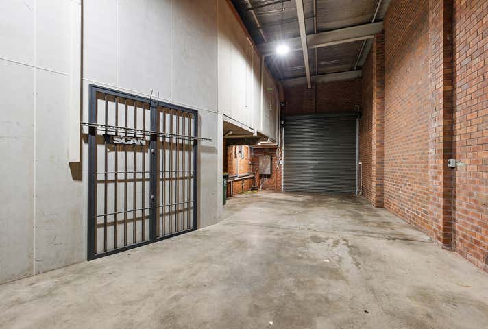 14 Mitchell Street Merewether NSW 2291 - Image 10