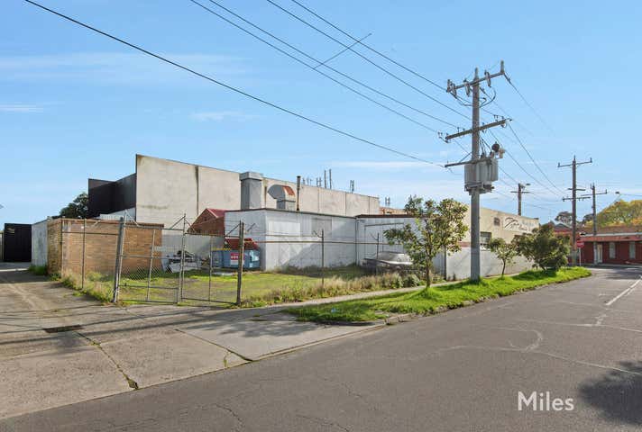 740 Plenty Road Reservoir VIC 3073 - Image 4