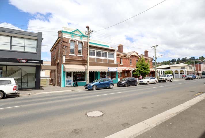 191 Brisbane Street Launceston TAS 7250 - Image 2