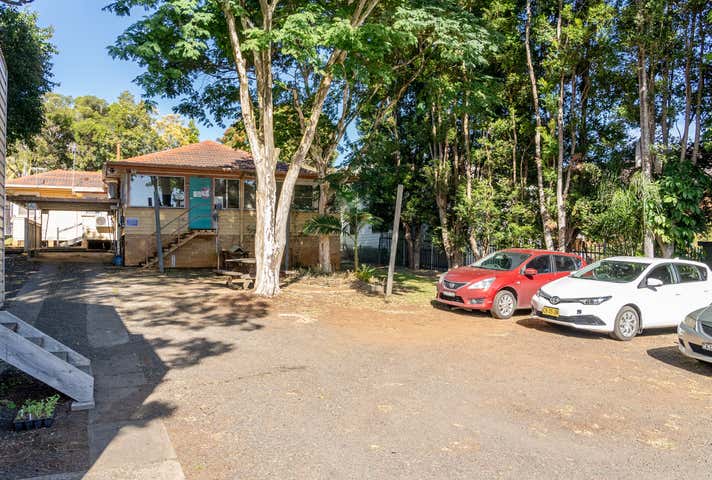 48 Uralba Street Lismore NSW 2480 - Image 16