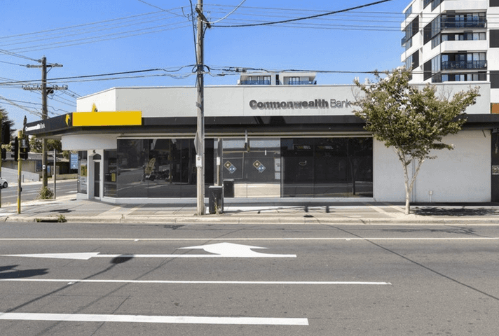 344-348 Charman Road Cheltenham VIC 3192 - Image 2