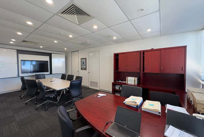 12 & 13, 1 Box Road Caringbah NSW 2229 - Image 12