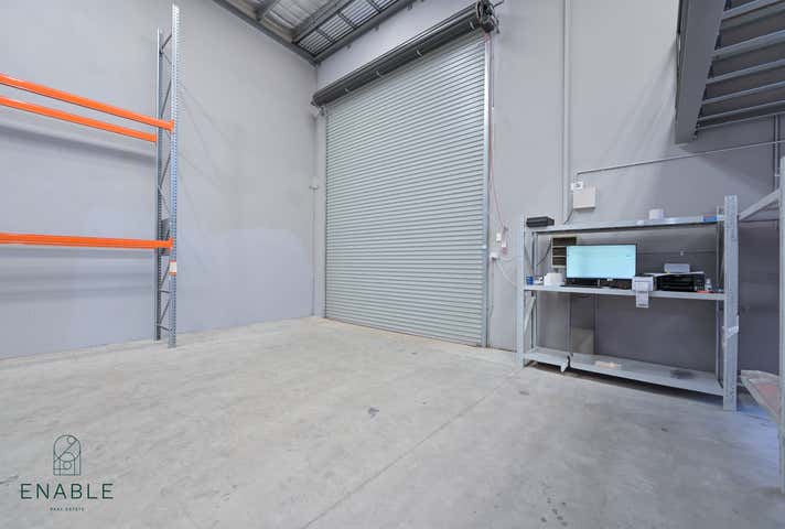 7/10 Jacquard Way Port Kennedy WA 6172 - Image 5