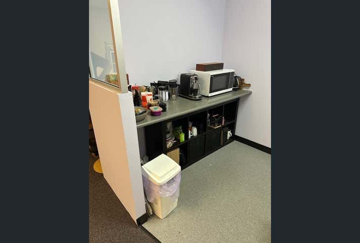 Subiaco Mews, C/10 Oasis Drive Secret Harbour WA 6173 - Image 7