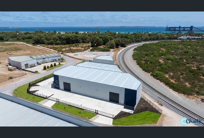 5/21 Pedlar Circuit Rockingham WA 6168 - Image 6