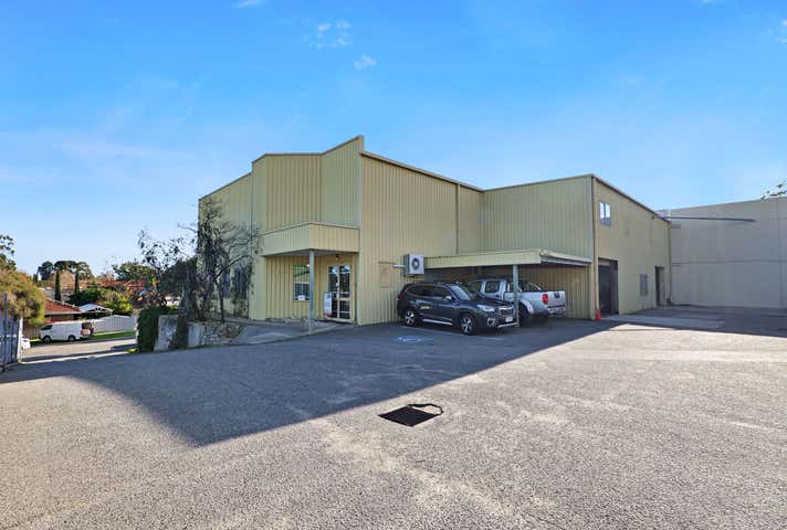 24 Cohn Street Carlisle WA 6101 - Image 22