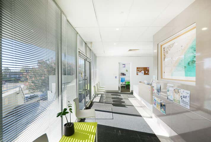 104 Stirling Highway Nedlands WA 6009 - Image 6