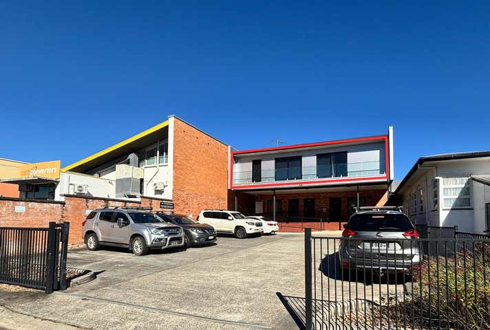 3/235 Stafford Road Stafford QLD 4053 - Image 2