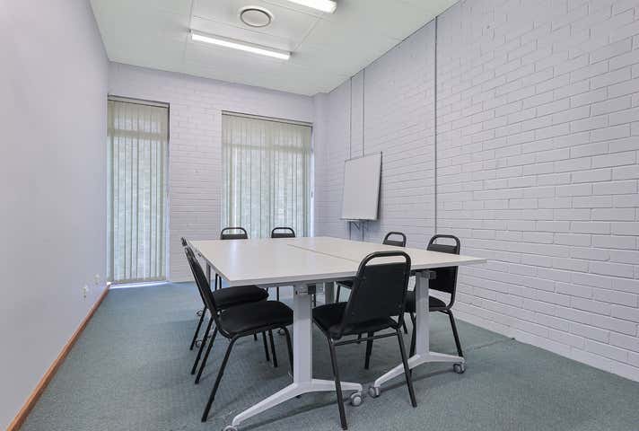 Shop 6, 47 Bowral Street Bowral NSW 2576 - Image 10