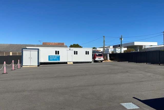 22 Thurso Road Myaree WA 6154 - Image 5