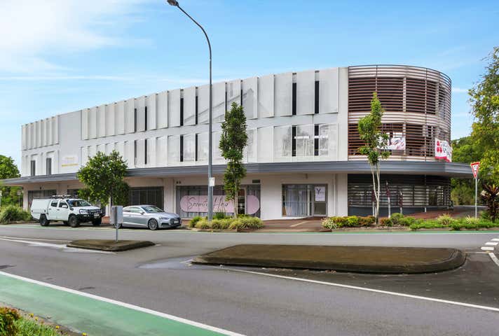 18 Bury Street Nambour QLD 4560 - Image 1