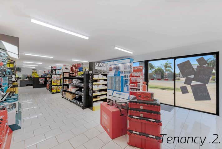 7 Progress Drive Paget QLD 4740 - Image 8