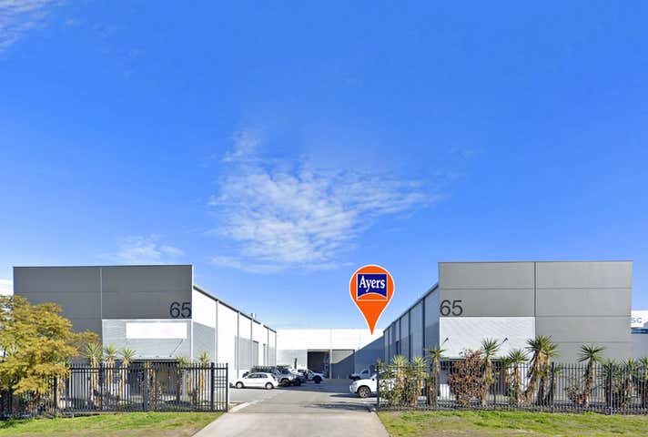Unit 2, 65 Prestige Parade Wangara WA 6065 - Image 1