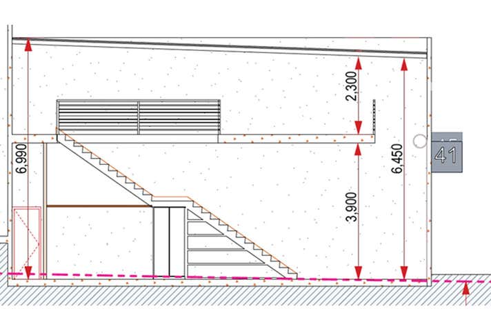 21 Global Road Neerabup WA 6031 - Image 18