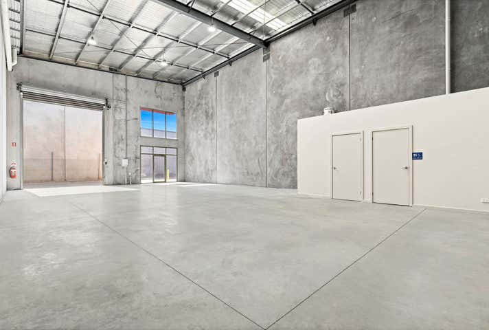 4/20 Essington Street Grovedale VIC 3216 - Image 2