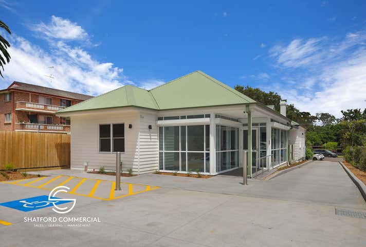 32 Castlereagh Street Penrith NSW 2750 - Image 3