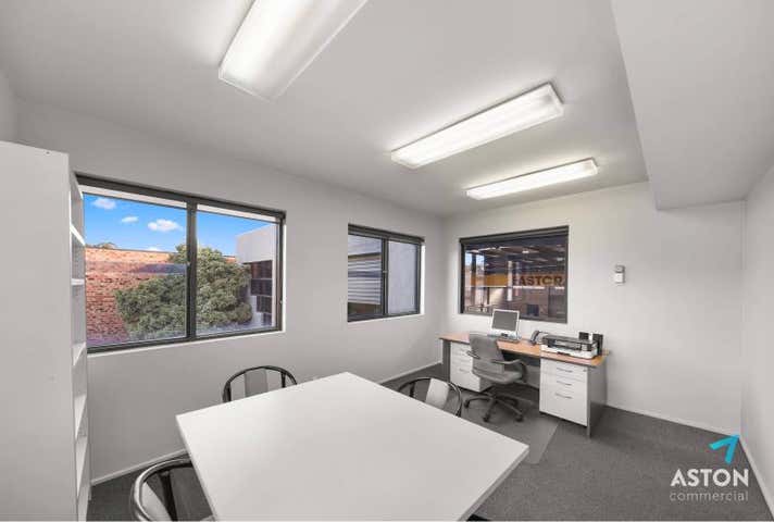 63 Bond Street West Mordialloc VIC 3195 - Image 8